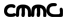 CMMG